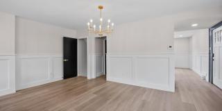 857 GREEN VALLEY Drive Gallery 19