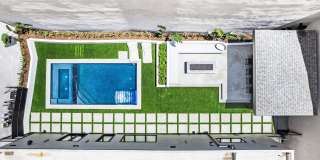 1846 N Franklin Canyon Dr Gallery 4