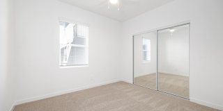 133 - 137 West Olive Gallery 15