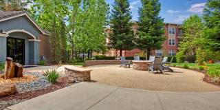 Broadleaf Apartments Gallery 95