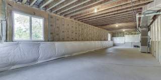 7635 Shady Trails Drive Gallery 44