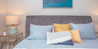 Summer House Gallery 30