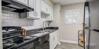 The Point at Beaufont The Point at Beaufont Gallery 16