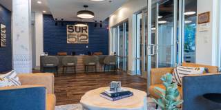 Sur512 Gallery 10
