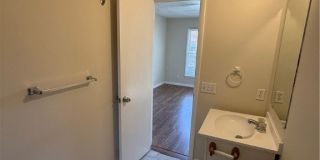 7311 Bass Drive Gallery 24