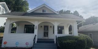1609 Ethel Avenue Gallery 1