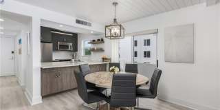 26340 Hickory Blvd lot: 401 Gallery 8