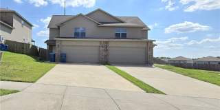 5007 Fieldstone Boulevard 5007 Fieldstone Boulevard Gallery 1