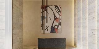 The Journal Gallery 11