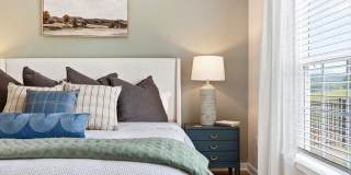 Alden North Knoxville Gallery 65