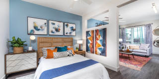 Jasper Jasper Gallery 1