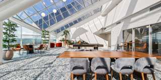 7 West 7th Apartments Gallery 9