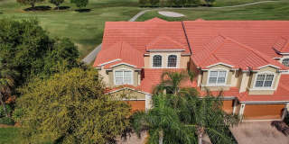 13920 CLUBHOUSE DRIVE Gallery 1