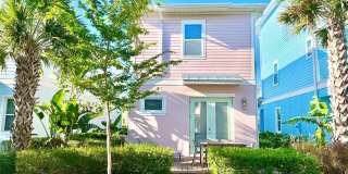 8041 LOST SHAKER LANE Gallery 23