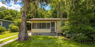 9348 Culpeper Ave Gallery 3