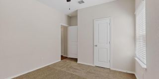 13415 Winemaker Gallery 31