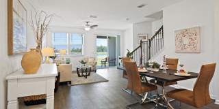 Discovery Trails Townhomes Gallery 9
