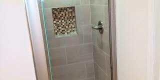 Recently Remodeled 3bd Single Story House Accepting Pets! Gallery 26