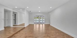 15010 NE 7th Ave Gallery 26