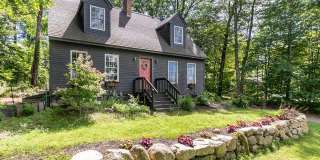 4 Hillrise Lane Gallery 2