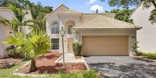 3740 Wilderness Way 3740 Wilderness Way Gallery 1