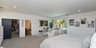 49155 Avenida Fernando Gallery 49