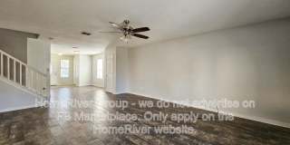 4603 River Post Gallery 7