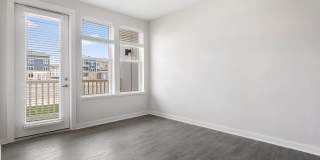 The Horizon at Springdale Park Gallery 29