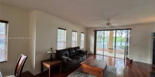 2557 Centergate Dr Gallery 9