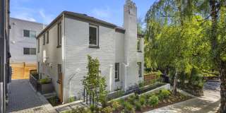 532 12th Avenue East#532B Gallery 21