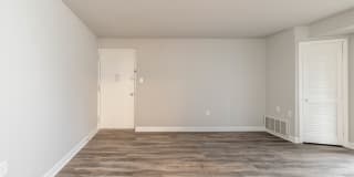 Cub Hill Apartments Gallery 8