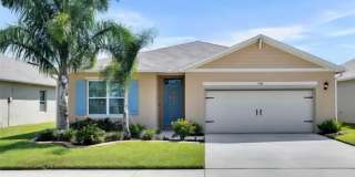 136 OLD MILL POND ROAD Gallery 1