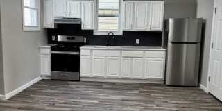 443 Fulton Street unit: 2 Gallery 5