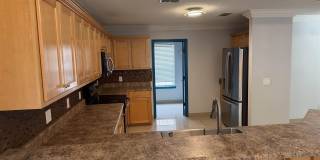 3371 Wasatch Range Loop Gallery 4