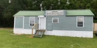 4991 Guernsey Rd Gallery 1