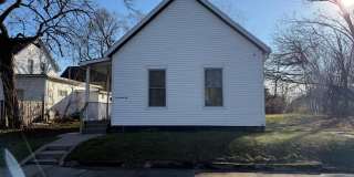 1710 Sibley Avenue Gallery 1