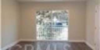 3698 Fredonia Drive 1/2 Gallery 5