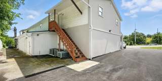 3847 Highway 394 Gallery 1