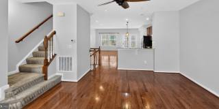 5363 S CENTER Drive Gallery 17