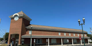 350 MAIN Street Gallery 1