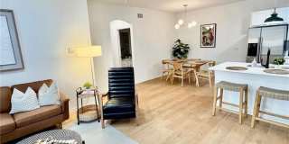 7222 South Blackhawk Street Gallery 1