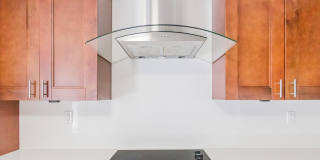 2810 NE 60th Street Gallery 19