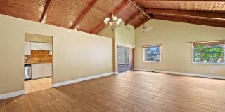 2229 Nova Village Drive Gallery 2