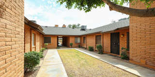 102 W Concorda Drive Gallery 10