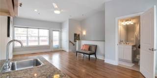 58 Emerson Hill Square Gallery 23