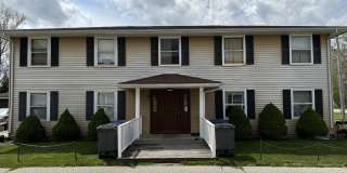 3311 Main Ave. Apt. #201 Gallery 1