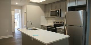 514 E 27th St Gallery 2