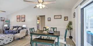 1526 Quiescent Lane Gallery 8