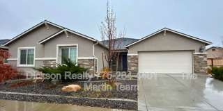 7635 Souverain Lane Gallery 1