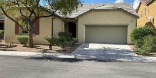 1 story home, 3br, 2bath, den area, 2cg. Gallery 1